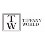 Сантехника Tiffany World collection (Италия) Сантехника Tiffany World collection (Италия)