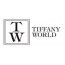 Tiffany World collection