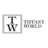 Tiffany World collection