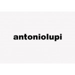 Сантехника Antonio Lupi (Италия) Сантехника Antonio Lupi (Италия)