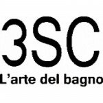 Сантехника 3SC (Италия)