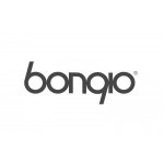 Смесители Bongio (Италия) Смесители Bongio (Италия)
