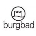 Сантехника Burgbad (Германия)