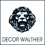 Сантехника Decor Walther (Германия)