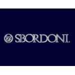 Сантехника Sbordoni (Италия) Сантехника Sbordoni (Италия)