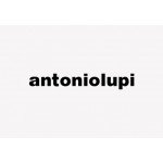 Сантехника Antonio Lupi (Италия)