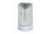 Душевая кабина 90х90 см LORANTO NEO CS-22011