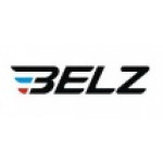 BELZ BELZ