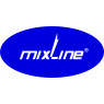 MIXLINE