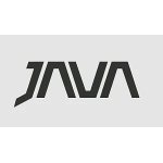 JAVA JAVA