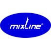 MIXLINE