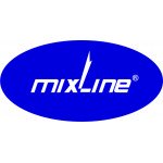 MIXLINE