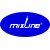 MIXLINE