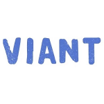 VIANT VIANT