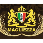 Сантехника Magliezza (Италия)