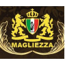 Magliezza