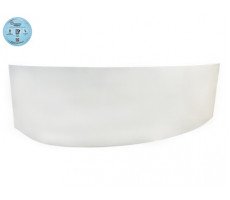 Экран для ванны Marmo Bagno Турин MB-TRE