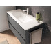 Раковина керамичекая BERLONI BAGNO SMART CERAMIC LAVSMRINCXR003 101 цвет CERAMICA LUCIDO Раковина керамичекая BERLONI BAGNO SMART CERAMIC LAVSMRINCXR003 101 цвет CERAMICA LUCIDO