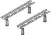 Ножки Mauersberger 5301000001