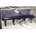 Душевой лоток 300-1200мм Viega Advantix Vario Set 704360 хром глянец