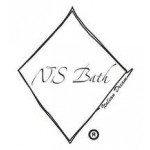 Сантехника NSBath Сантехника NSBath