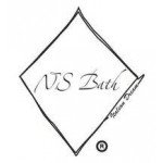 Сантехника NSBath Сантехника NSBath