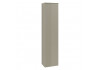 Шкаф-пенал Villeroy&Boch Antao K46100HK Stone Grey Matt Lacquer бежевый Шкаф-пенал Villeroy&Boch Antao K46100HK Stone Grey Matt Lacquer бежевый