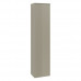 Шкаф-пенал Villeroy&Boch Antao K46100HK Stone Grey Matt Lacquer бежевый Шкаф-пенал Villeroy&Boch Antao K46100HK Stone Grey Matt Lacquer бежевый
