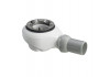 Сифон для поддона Villeroy&Boch Tempoplex Plus U90881299 Сифон для поддона Villeroy&Boch Tempoplex Plus U90881299