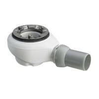 Сифон для поддона Villeroy&Boch Tempoplex Plus U90881299