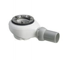 Сифон для поддона Villeroy&Boch Tempoplex Plus U90881299 Сифон для поддона Villeroy&Boch Tempoplex Plus U90881299