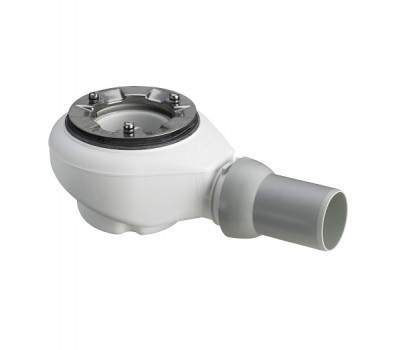 Сифон для поддона Villeroy&Boch Tempoplex Plus U90881299 Сифон для поддона Villeroy&Boch Tempoplex Plus U90881299