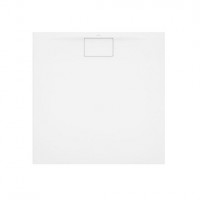 Душевой поддон 90х70см Villeroy&Boch Architectura UDA9070ARA215V-01