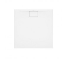 Душевой поддон 80х80см Villeroy&Boch Architectura UDA8080ARA115V-01