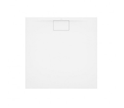 Душевой поддон 80х80см Villeroy&Boch Architectura UDA8080ARA115V-01 Душевой поддон 80х80см Villeroy&Boch Architectura UDA8080ARA115V-01
