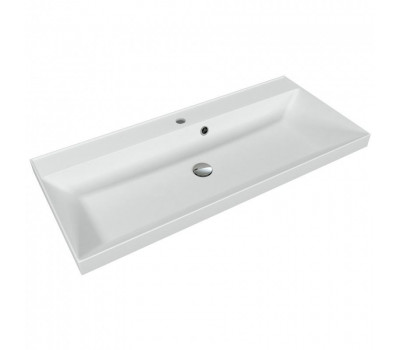 Умывальник ASTI 1000x450 кварц, жасмин Style Line МАНХЭТТЭН СС-00002478 жасмин Умывальник ASTI 1000x450 кварц, жасмин Style Line МАНХЭТТЭН СС-00002478 жасмин