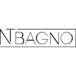Сантехника NT BAGNO Сантехника NT BAGNO