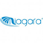 Душевые кабины Niagara Душевые кабины Niagara