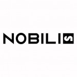 Nobili (Италия) Nobili (Италия)