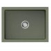 Кухонная мойка Omoikiri Mikura 61-OL Natceramic/olive 4997070 