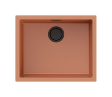 Кухонная мойка Omoikiri Yamakawa 55-U/I-CN Artceramic/canyon 4997033 
