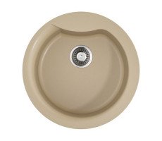 Кухонная мойка Omoikiri Yasugata 48R-CH Tetogranit/шампань 4993241 Кухонная мойка Omoikiri Yasugata 48R-CH Tetogranit/шампань 4993241