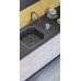 Кухонная мойка Omoikiri Yonaka 78-LB-DC Artgranit/темный шоколад 4993340 