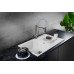 Кухонная мойка Omoikiri Yonaka 78-CA Artgranit/карамель   4993705 