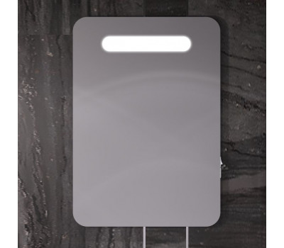 Зеркало с подсветкой Опадирис Арабеско 70   Зеркало с подсветкой Опадирис Арабеско 70