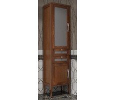 Пенал Опадирис Мираж 44 Светлый орех (Р10) правый Пенал Опадирис Мираж 44 Светлый орех (Р10) правый