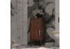 Комод Опадирис  Мираж 44 Светлый орех (Р10) левый