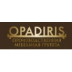 Opadiris