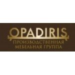 Opadir