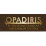 Opadiris